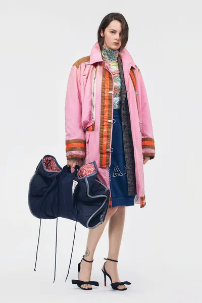 Look 51